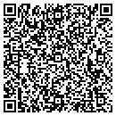 QR code with Diffut Auto Repair Inc contacts