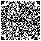 QR code with Event Systems Group Inc contacts
