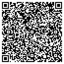 QR code with Thistle Home Care LLC contacts