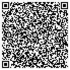 QR code with Rapid Mortgage Funding contacts