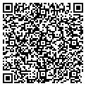 QR code with Ikizler Alp MD contacts