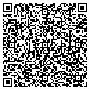 QR code with Yankee Pysanky LLC contacts