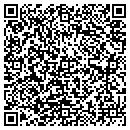 QR code with Slide Into First contacts