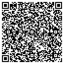 QR code with Dmh Auto Sport Inc contacts