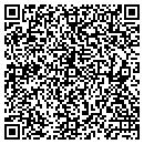 QR code with Snelling Derek contacts
