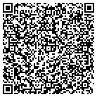 QR code with Sherries Delites Multi-Srvcs contacts