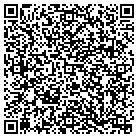 QR code with Stark and Hammack, PC contacts