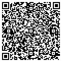 QR code with Shilo contacts