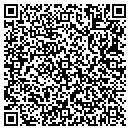 QR code with Z X Z LLC contacts