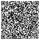 QR code with Anthony W Girard Specialties contacts