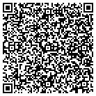 QR code with Stevens III Arthur W contacts