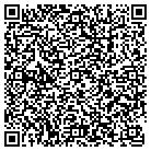 QR code with Shoval Support Service contacts