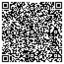 QR code with Sutton Matthew contacts