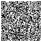 QR code with Sh Service Incorporated contacts
