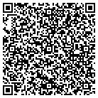 QR code with Preferred Choice Home Health contacts