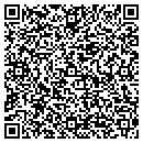 QR code with Vanderhoof Ryan J contacts