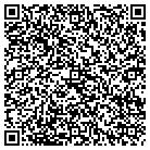 QR code with East West Nyc Towing & Lcksmth contacts