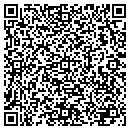 QR code with Ismail Nuhad MD contacts