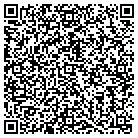 QR code with Siridean Advisors LLC contacts