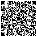 QR code with Velure Heysell & Pocock contacts