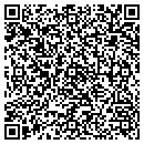 QR code with Visser Jesse A contacts
