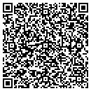 QR code with Wallan James A contacts
