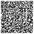 QR code with Sjb Escrow Corporation contacts