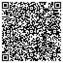 QR code with Home Hair Care contacts