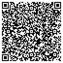 QR code with Jackson Cothren contacts