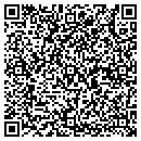 QR code with Broken Mold contacts