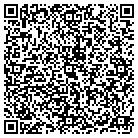 QR code with Emergency 24 Hour Collision contacts
