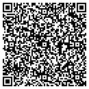 QR code with Smart Alliance LLC contacts