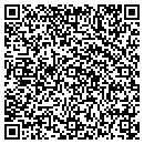 QR code with Cando Concrete contacts