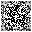 QR code with Emergency 24 HR Tow contacts