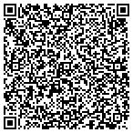 QR code with Smei Shared Service Account Payable contacts