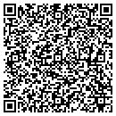 QR code with All About Vets contacts