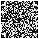 QR code with Womack Law LLC contacts