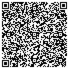 QR code with Snappy Deadbolt Service & Key contacts