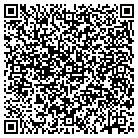 QR code with Joey East Total Look contacts
