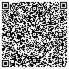 QR code with Emergency Anytime Towing contacts