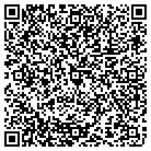 QR code with Emergency Anytime Towing contacts