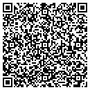QR code with James E Rogers Dpm contacts