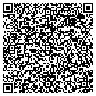 QR code with Gary Carlson & Assoc Law Firm contacts