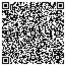 QR code with Jws Salon Energy LLC contacts