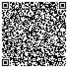 QR code with Emergency Anytime Towing contacts
