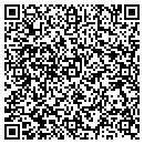 QR code with Jamieson Robert C MD contacts