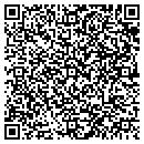 QR code with Godfrey Frank J contacts
