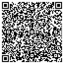 QR code with Rhymes Group Home contacts
