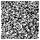QR code with Emergency Anytime Towing contacts