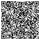QR code with Always Growing LLC contacts